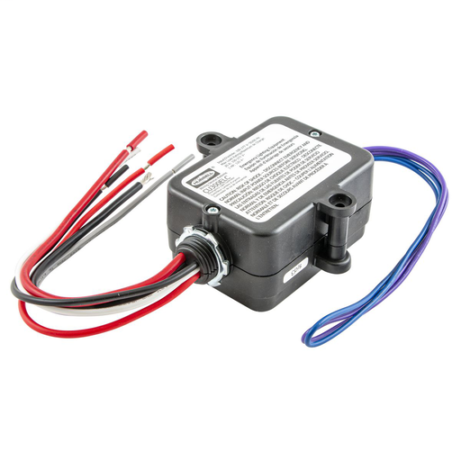 Product image for HWDK CU300ELC EMERGENCY LIGHTING CO