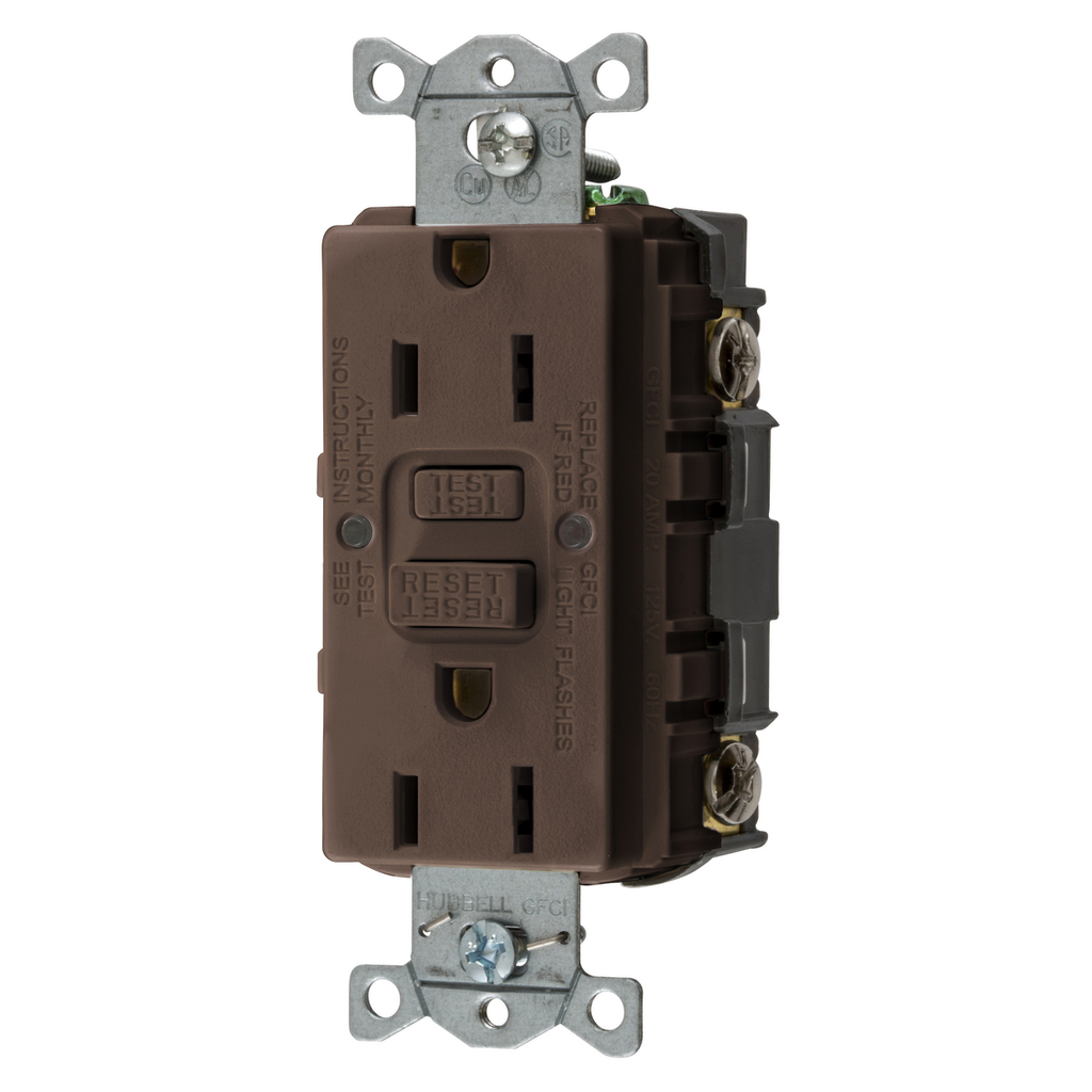 Mayer-DDS-Specification Grade GFRST15-1