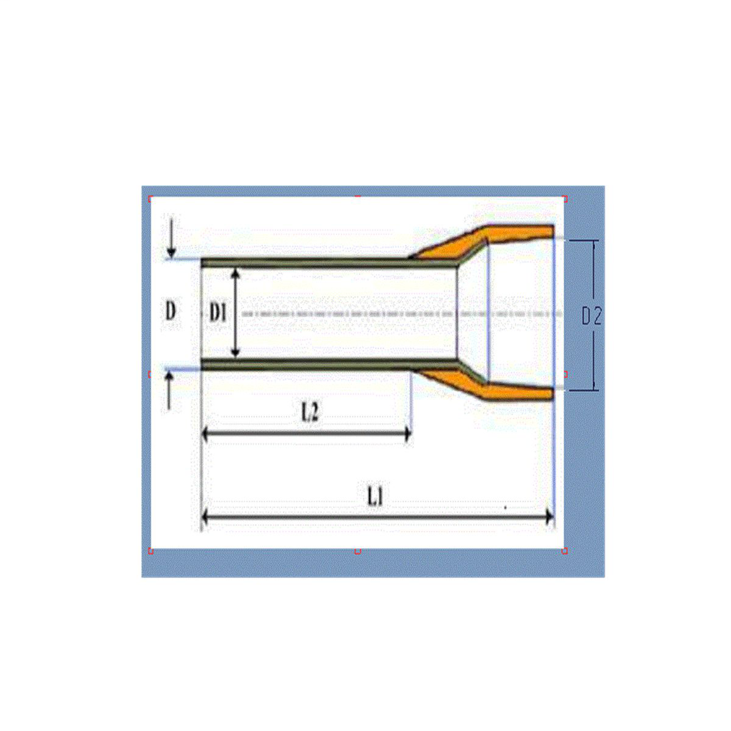 BUR YF0122IT