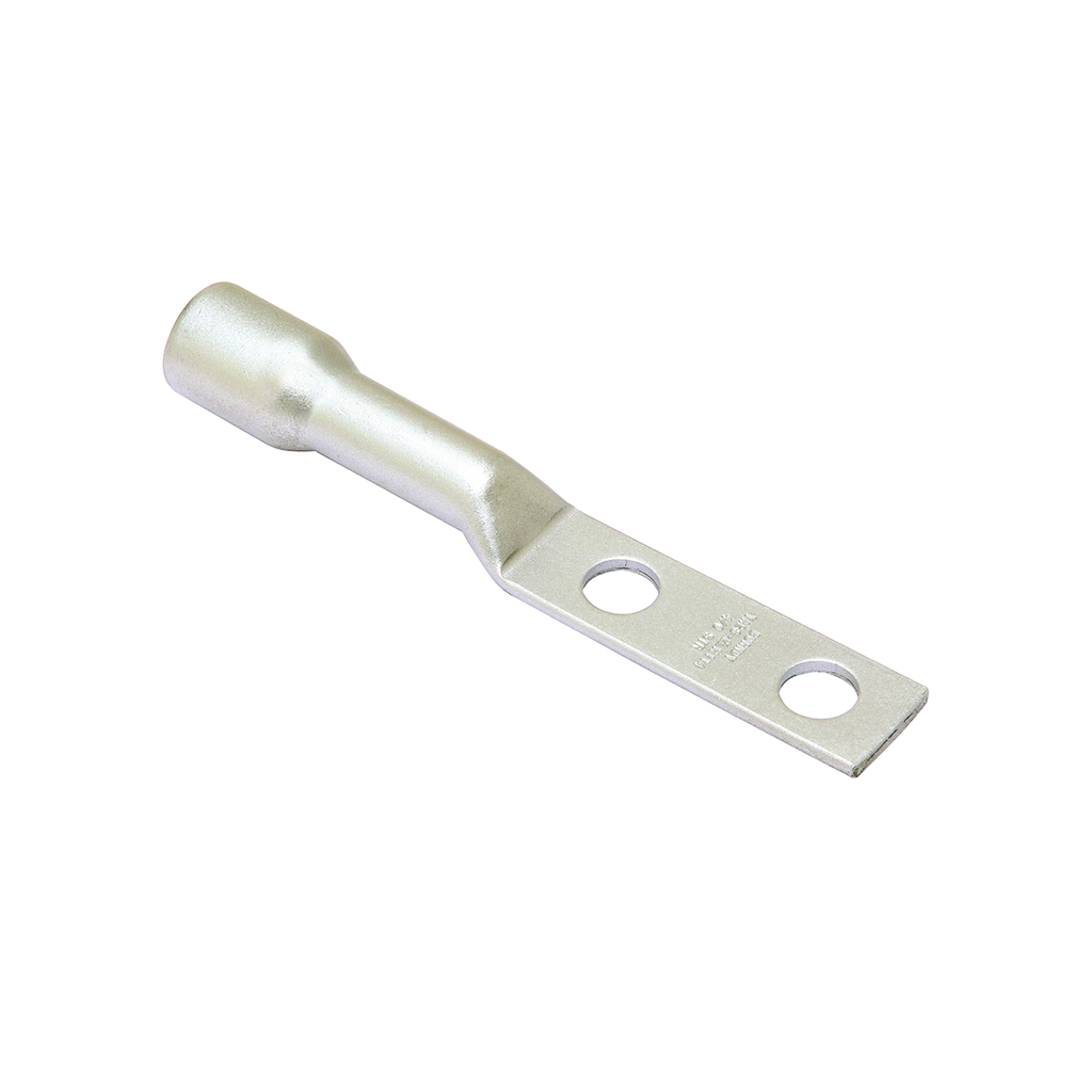 Product image for BURNDY YA27LH77 HYSEALUG