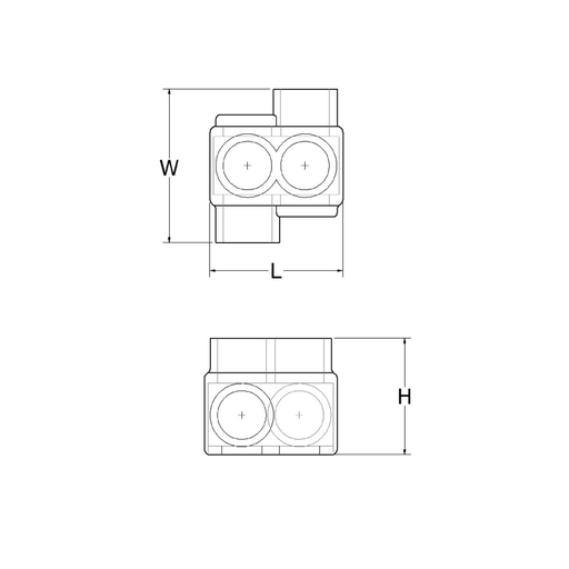 Image thumbnail 2