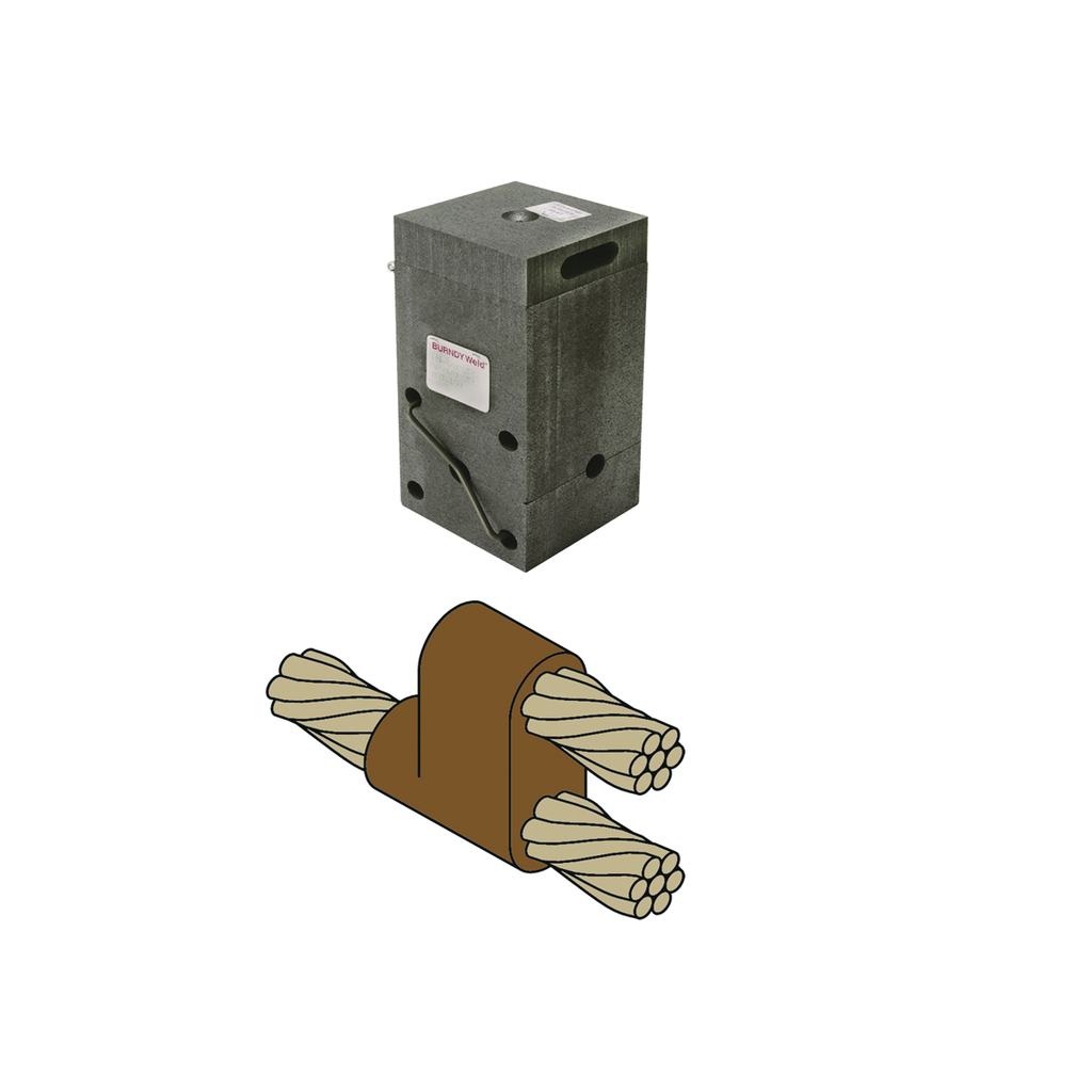 BUR B1302 BW BCC6 TAP 4/0R - 4/0T BUR B1302 BW BCC6 TAP 4/0R - 4/0T