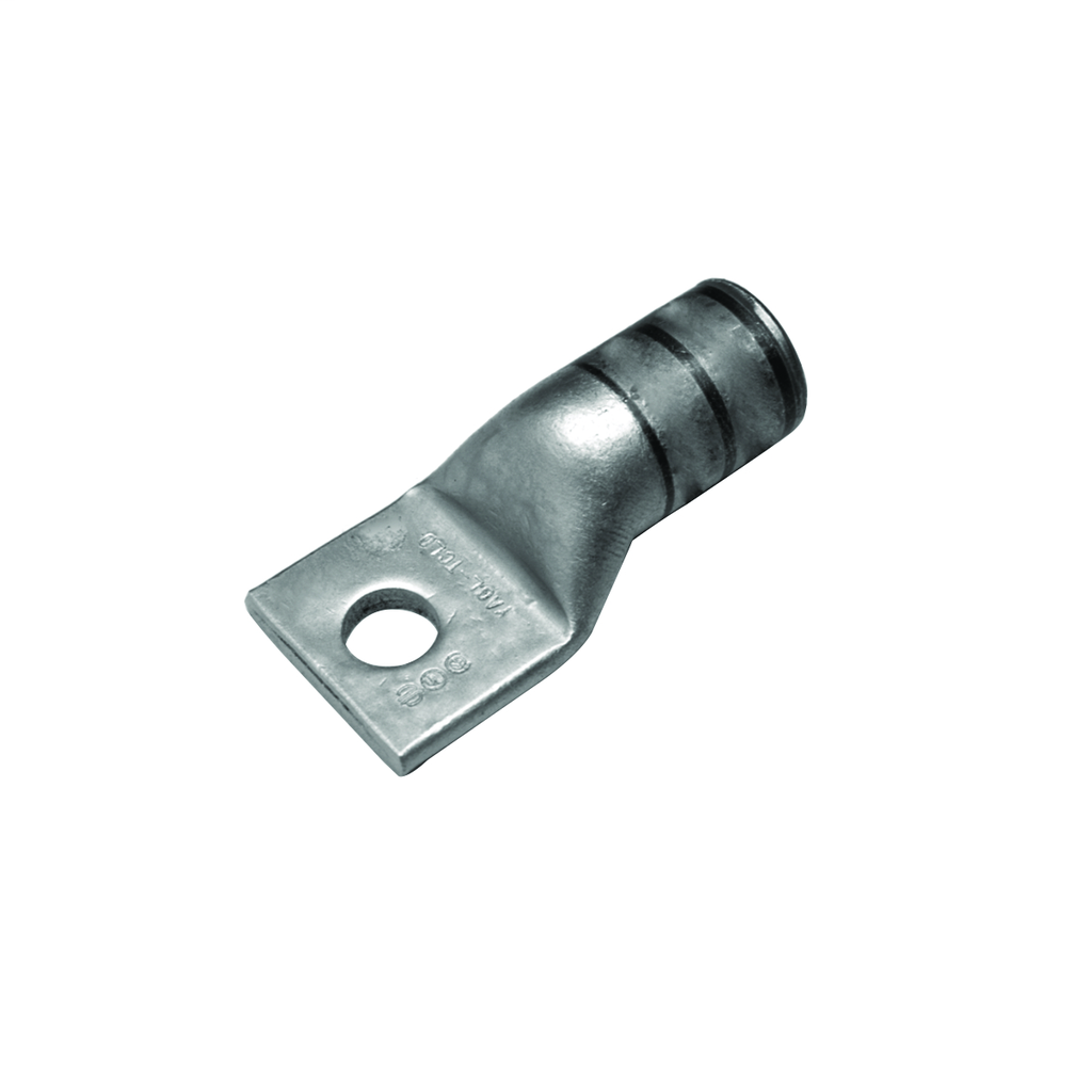 BUR YAG28LTC38FX 4/0FLX-3/8-TIN PLA BUR YAG28LTC38FX 4/0FLX-3/8-TIN PLA