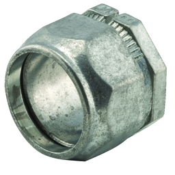 RACO 2702 DISC - NO SUB