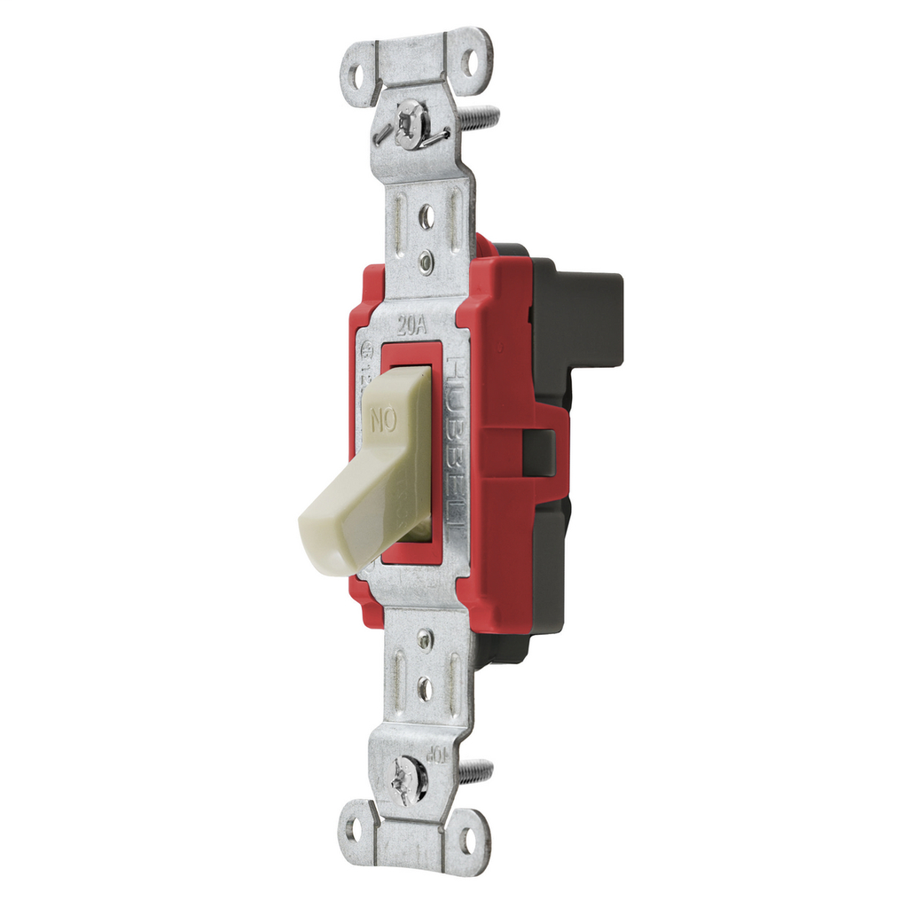 Mayer-DDS-SnapConnect Switches SNAP1223INA-1