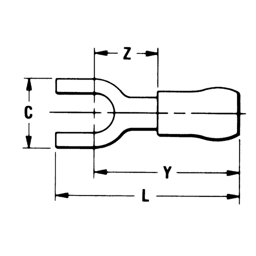 Image thumbnail 2