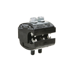 Burndy BIPC4/06 4/0-6AWG INSUL PRC CON