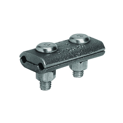 Standard Bolted CP2828