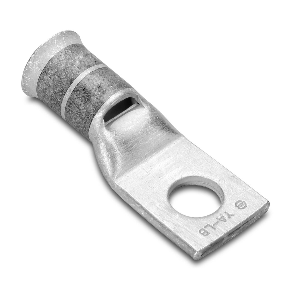BUR YA44LB BELLUG-750/777-5/8 STUD BUR YA44LB BELLUG-750/777-5/8 STUD