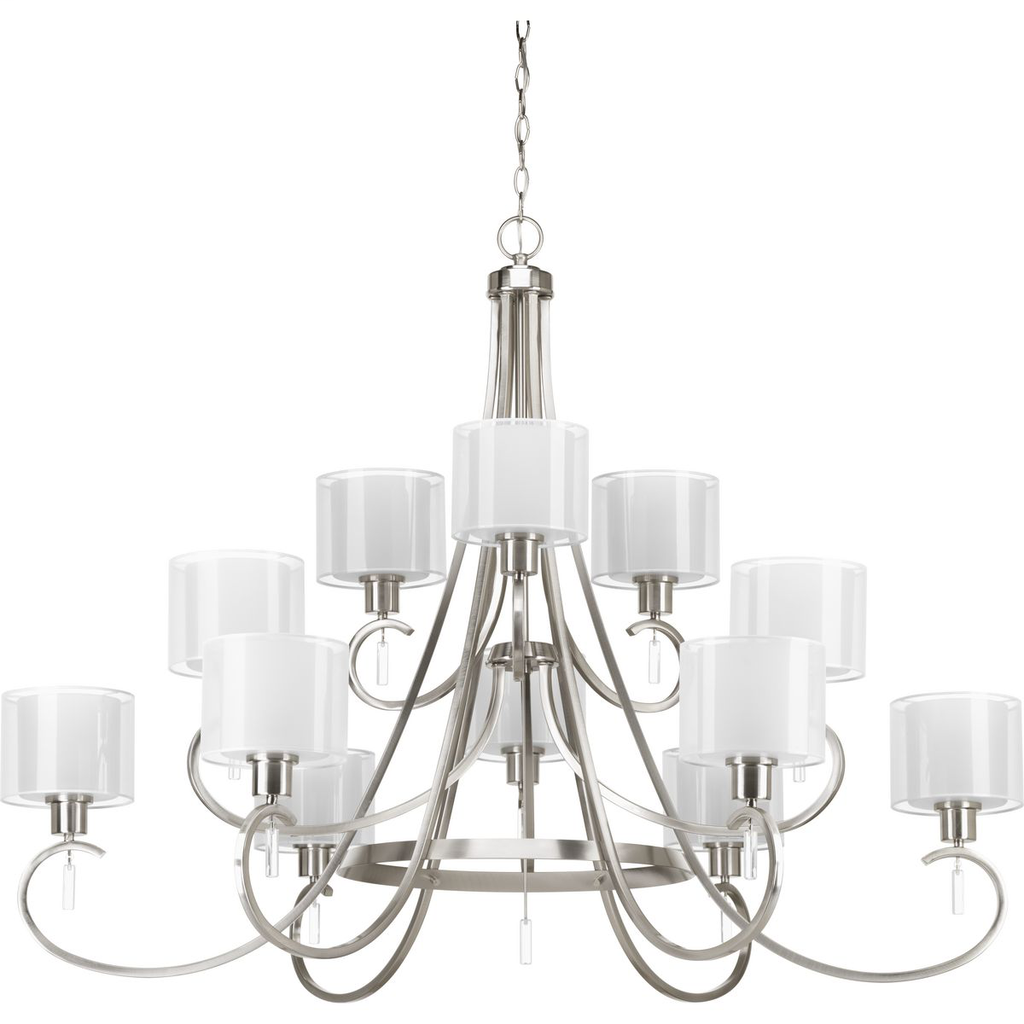 Product image for PROG P4725-09 P4725-09 12-75W MED C