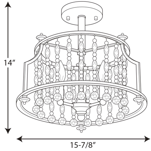 Image thumbnail 1