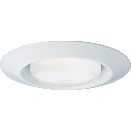 Product image for PROG P8074-28 P8074-28 OPEN RECESSE