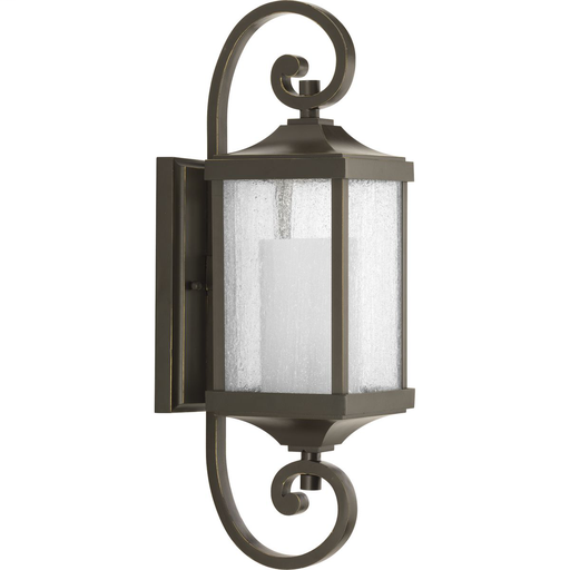 Product image for PROG P560018-020 Devereux 1-Light S
