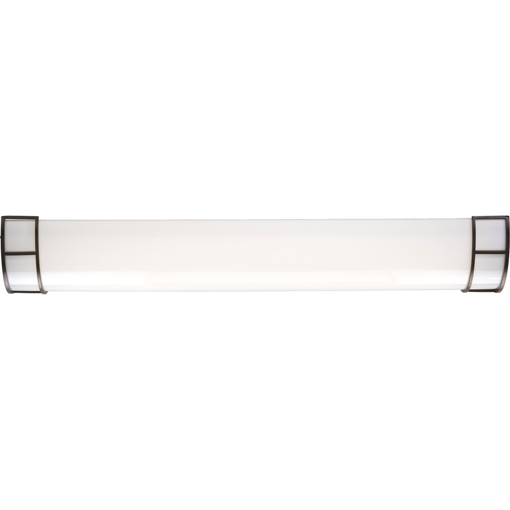Product image for PROG P7258-174EB LINEAR 3-32W T8 FL