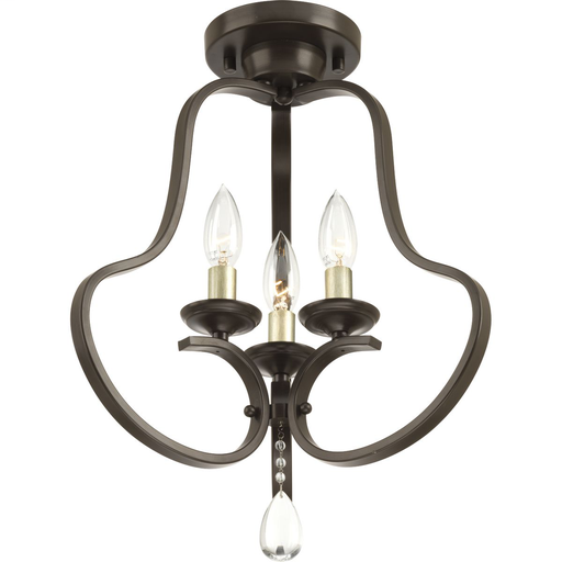 Product image for PROG P350094-020 Anjoux 3-60W CAND