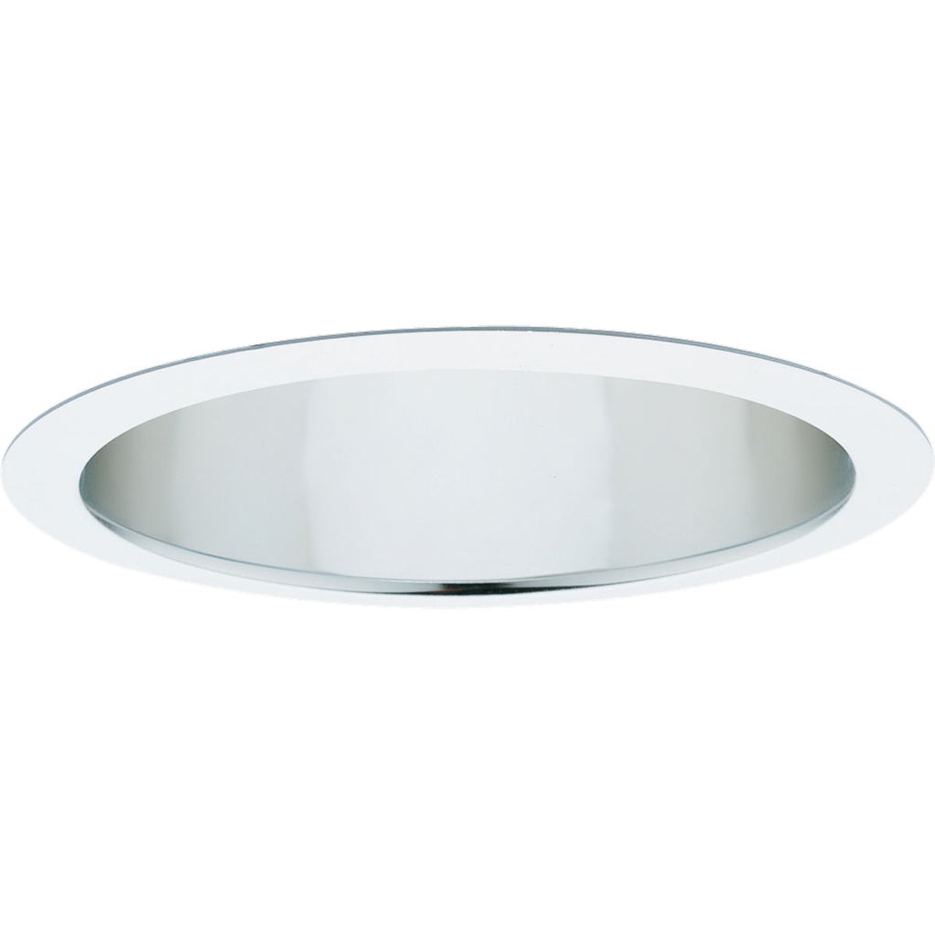 Product image for PROG P8050-21A/35KG4 Recessed - Tri