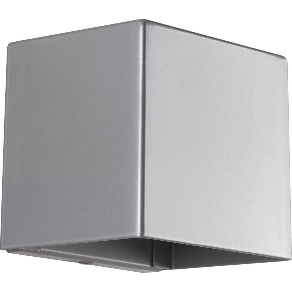 Product image for PROG P5635-8230K9 P5635-8230K9 1-9W