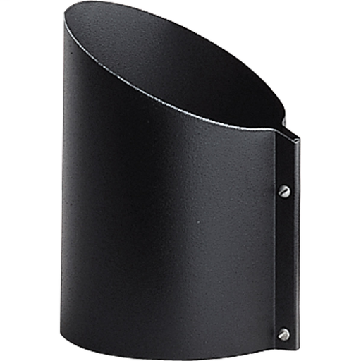 Landscape Accessory Light shield