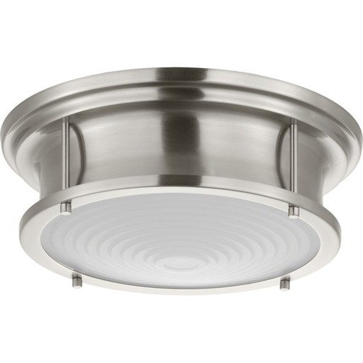 Product image for PROG P350113-009-30 P350113-009-30