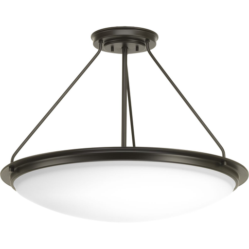 Product image for PROG P350066-129-30 P350066-129-30