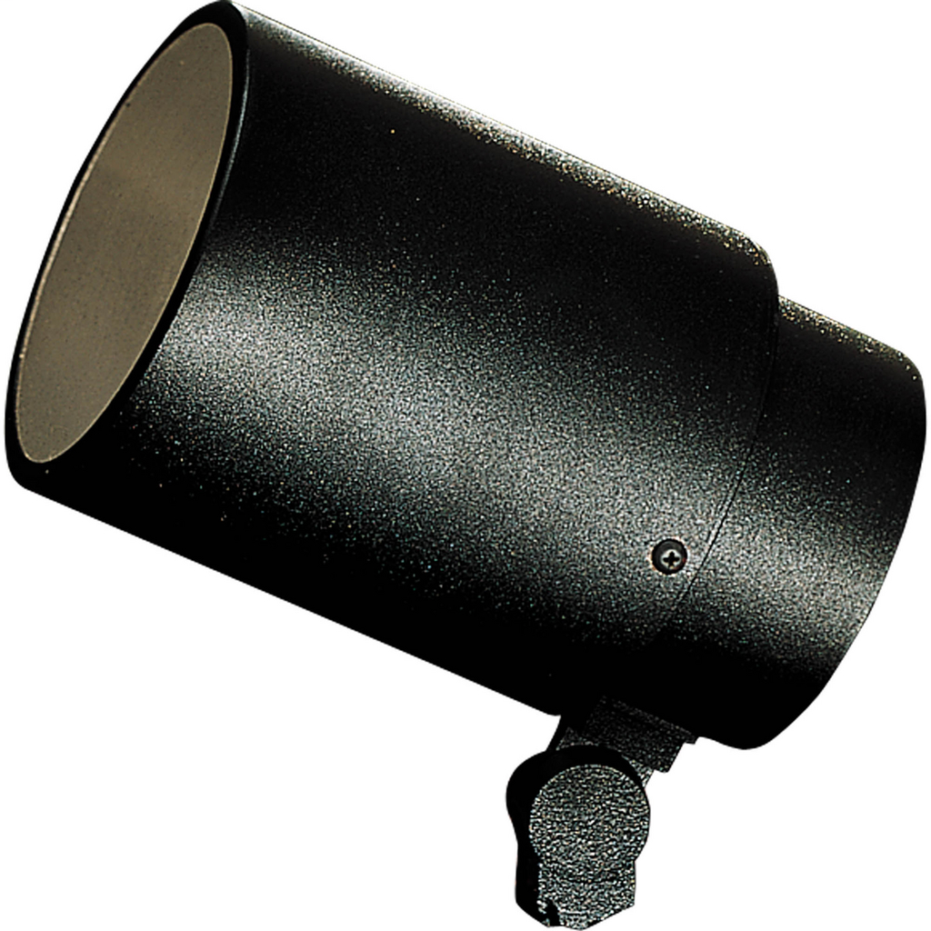 Product image for PROG P5235-31 P5235-31 1-150W PAR38