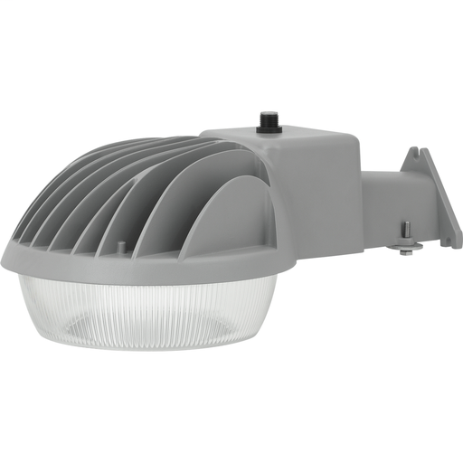 Product image for PROG PCOSL-30LED-82 30W LED DUSK TO DAWN