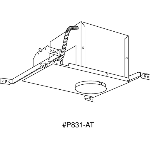Image thumbnail 1