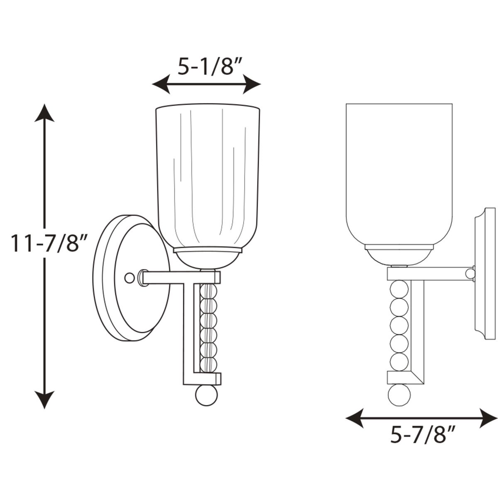 Image thumbnail 1