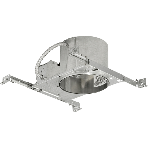 Product image for PROG P86-TG P86-TG SHALLOW RECESSED