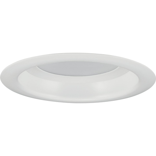 Product image for PROG P8080-28-30K 4IN LED ROUND RET