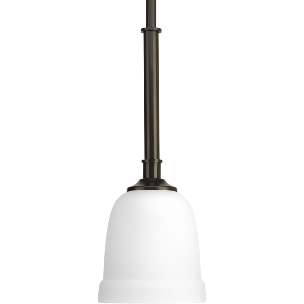 Product image for PROG P500050-020 P500050-020 1-100W