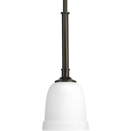 Product image for PROG P500050-020 P500050-020 1-100W