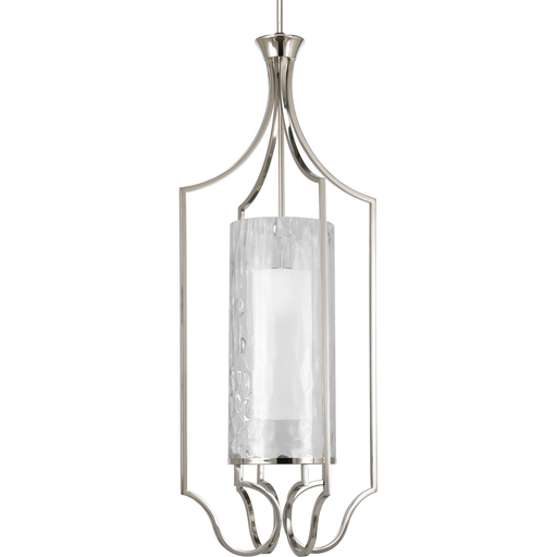 Product image for PROG P3947-104 Caress 1-100W MED FO