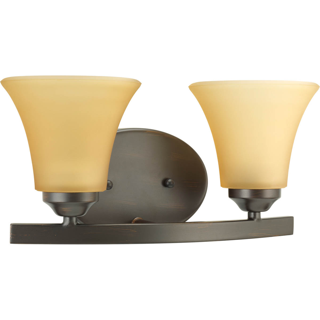 Product image for PROG P2009-20 P2009-20 2-100W MED B