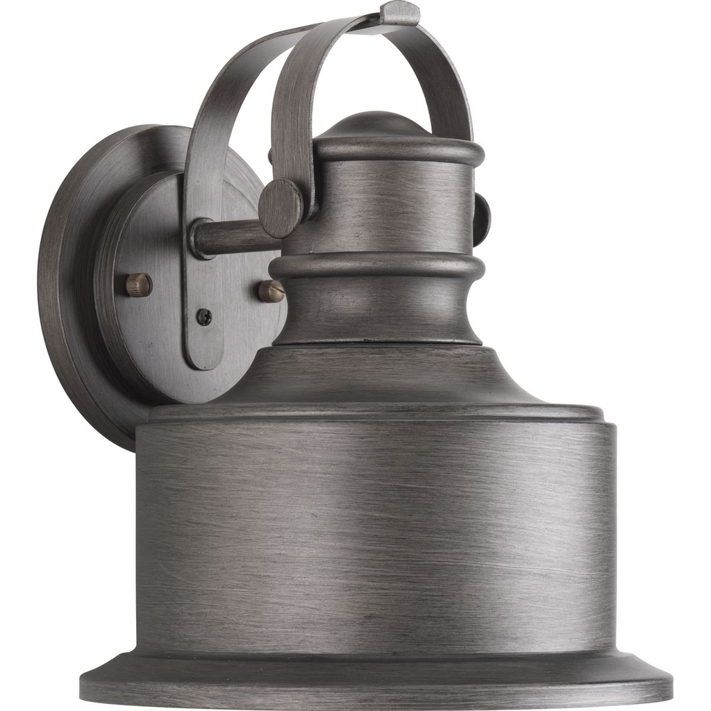 Product image for PROG P560052-103-30 P560052-103-30