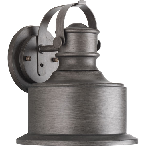 Product image for PROG P560052-103-30 P560052-103-30