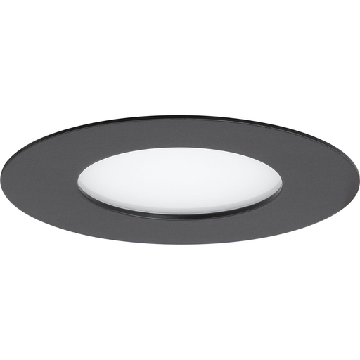 Product image for PROG P800004-031-30 P800004-031-30