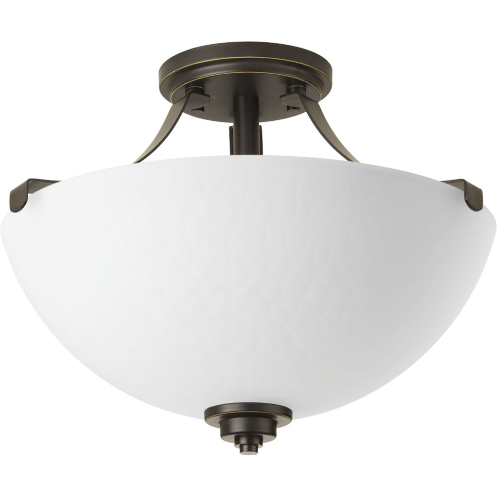 Product image for PROG P2315-20 Legend 2-100W MED SEM