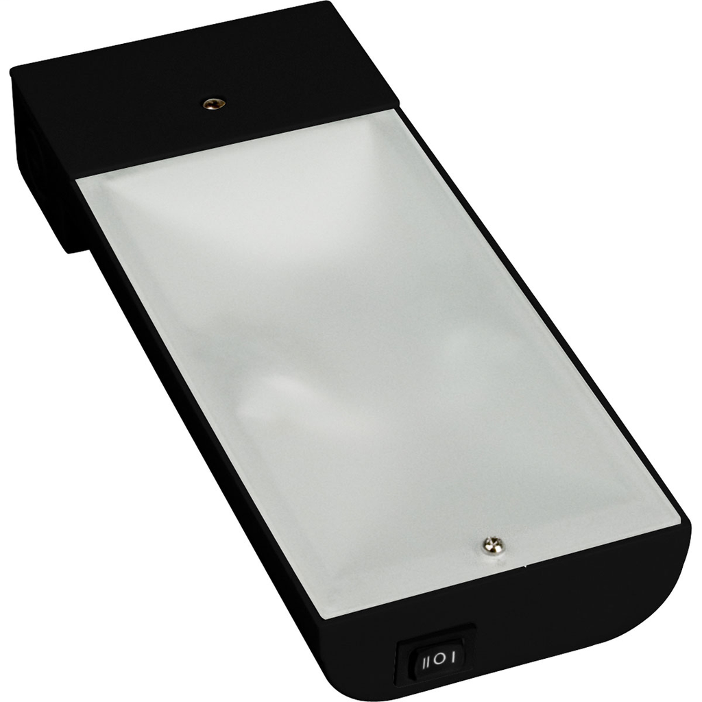 Product image for PROG P7533-31WB 1-50W MINI-CAN UND