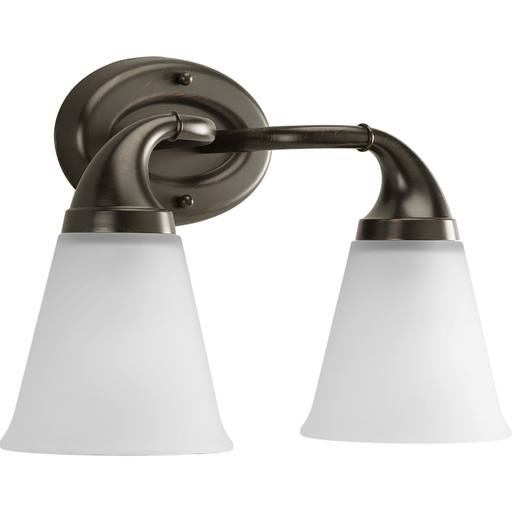 Product image for PROG P2759-74 Lahara 2-100W MED BAT