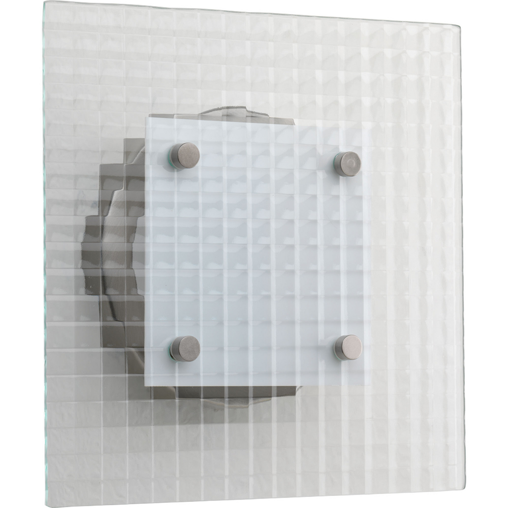 Product image for PROG P2306-0930K9 Beyond 1-17W LED