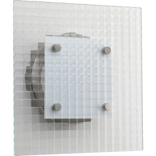 Product image for PROG P2306-0930K9 Beyond 1-17W LED