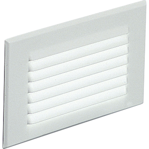 PROG P6820-30TG P6820-30TG 1-60W A- Product image for PROG P6820-30TG P6820-30TG 1-60W A-