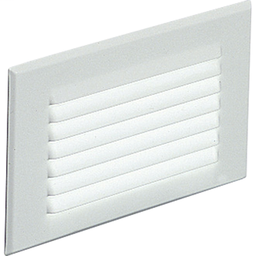PROG P6820-30TG P6820-30TG 1-60W A-
