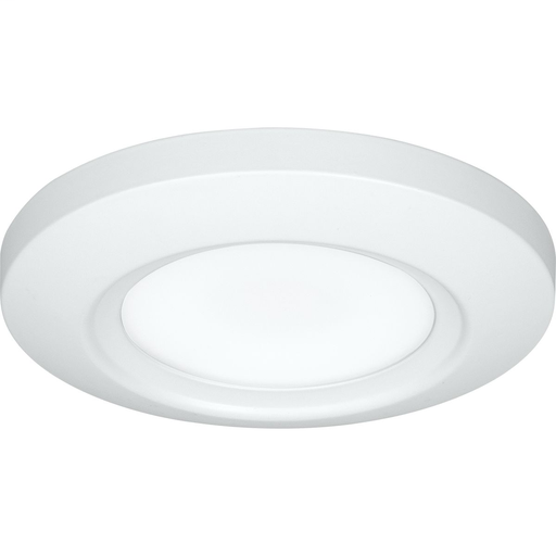 Mayer-DDS-LED P810027-028-30-1