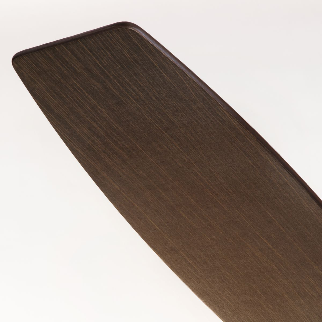 Billows Collection 52" 5 -Blade Ceiling Fan