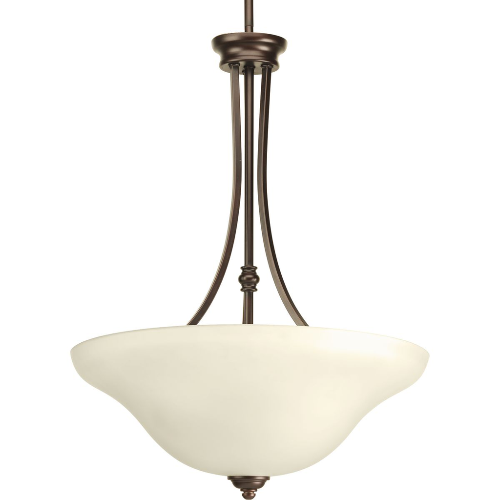 Product image for PROG P3455-20 P3455-20 3-100W MED I