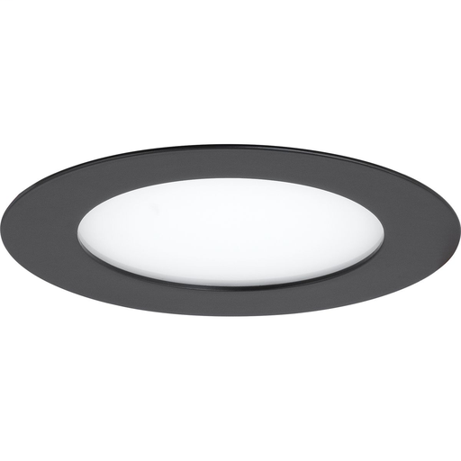 Product image for PROG P800005-031-30 7in LED Edgelit