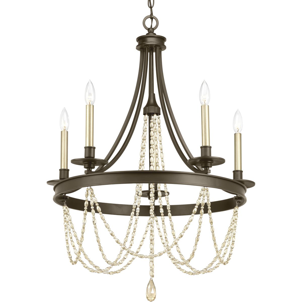 Product image for PROG P400004-020 P400004-020 5-60W