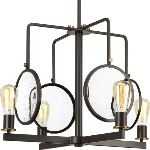 Product image for PROG P400002-020 P400002-020 4-100W